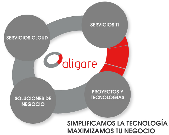 aligare-simplificamos-la-tecnologia-aumentamos-tu-negocio