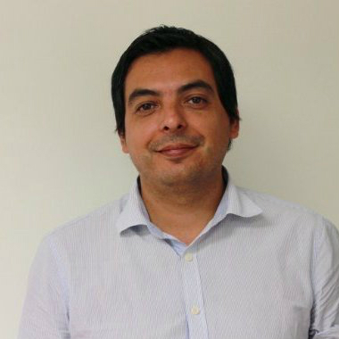 josue-duran-gerente-cuentas-aligare
