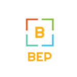 1bep