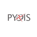 1oyois