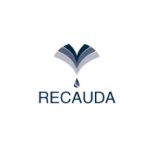 1recauda