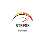 1stress