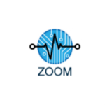 1zoom