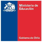 miniterio-educacion-aligare1