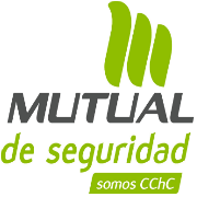 mutual-aligare1