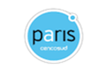 clientes-aligare-paris