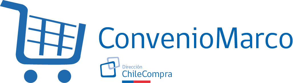CONVENIO