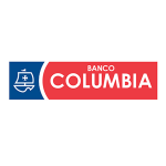 columbia