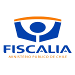 fiscalia
