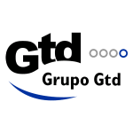 gtd