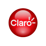 home-logo-1