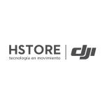 hstore