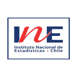 ine