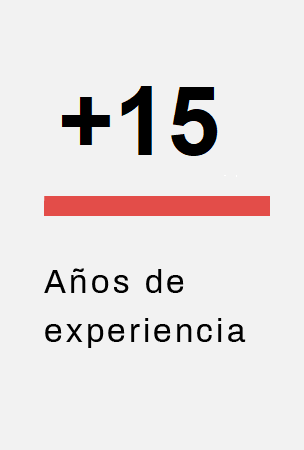 info1