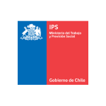 ips