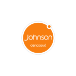 johnson