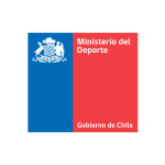 mindep