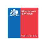 mineduc