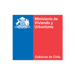 minvu