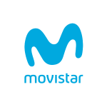 movistar