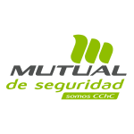 mutual