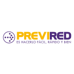 previred