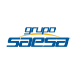 saesa