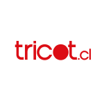 tricot