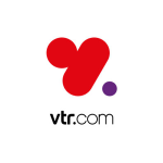 vtr