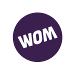 wom