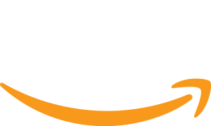 AWS_logo_RGB_REV