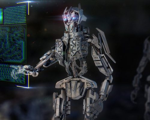 robot-2301646_1280 robot-2301646_1280